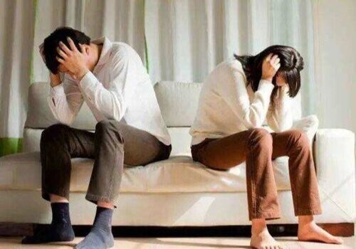 我国民事诉讼中举证责任倒置的规定是什么？