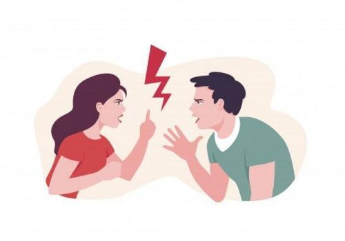 那么夫妻共同财产怎样起诉啊