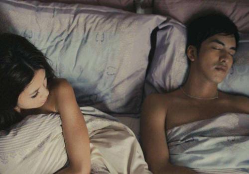 离婚前转移财产怎样认定